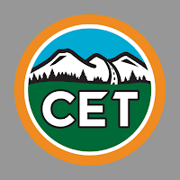 CET GO