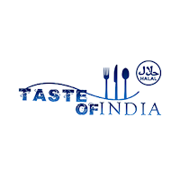 Taste Of India
