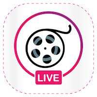 Muevana Live Peliculas guía