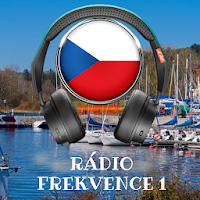 rádio frekvence 1