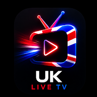 UK Live TV