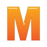 Restaurante Meninos