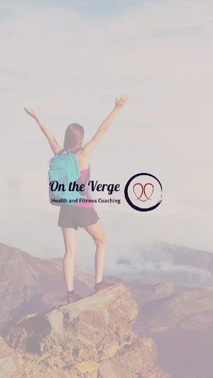 On the Verge Fit Screenshot 0