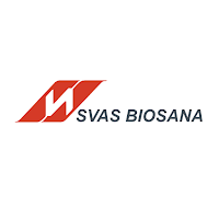 SVAS myCare
