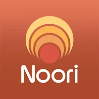 Noori
