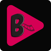 Blixhob