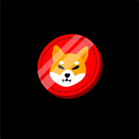 My Shib Coin Price Tracker