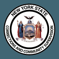NYS DOCCS Wellness