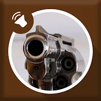 Guns Sounds