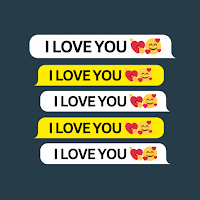 Text Repeater: Repeat Text 10K
