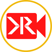 KRYZA CrypTube TV
