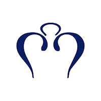 Shatranj Chess Academy