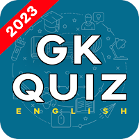 General Knowledge - GK Quiz