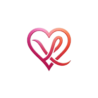 Village Love - Dating App