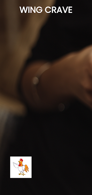Wing Crave Screenshot 0