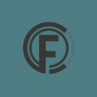 GtownFCOC