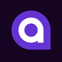 A-hub