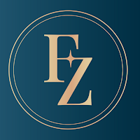 Fourthzone