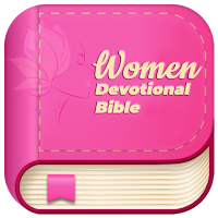 Women Devotional Bible