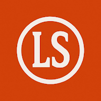 Localshare