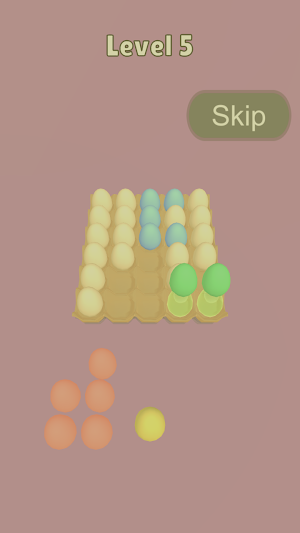 Conic Pack Screenshot 2