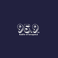 Radio UTarapaca