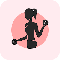 Fitness: Exercise