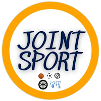 Joint Sport