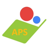 APS Class Plus