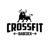 CrossFit Babcock
