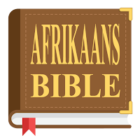 Afrikaans Bible