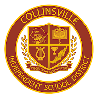 Collinsville Pirates