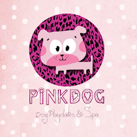 PinkDog Spa