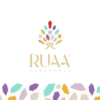 Ruaa Gemstones