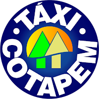 Cotapem