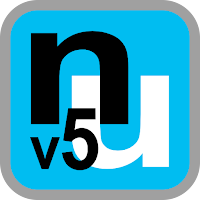 nuMobileAppV5