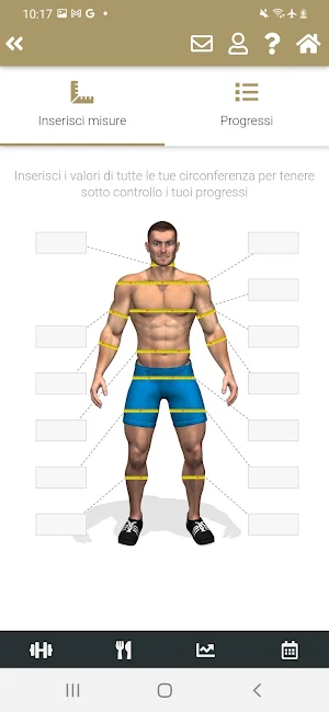 TC Wellness Village Screenshot 3
