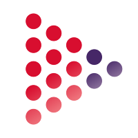 dbl-Kongress 2026