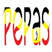 PEPAS