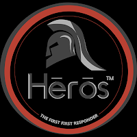 Hērōs