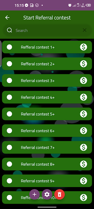 Make money online Screenshot 3