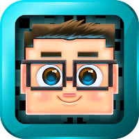 Gremix AR