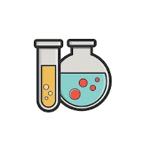 Molar Mass Of Gas