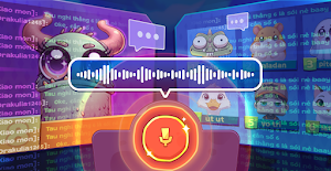 Ma Sói Online ZingPlay Screenshot 3