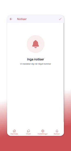 Per Hultbergs Åkeri Screenshot 2