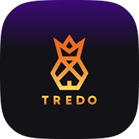 Tredo