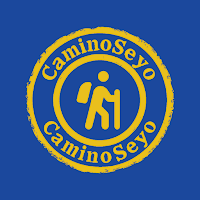 CaminoSeyo - Camino Guide
