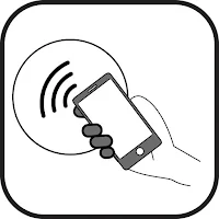 Contact Tag