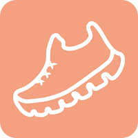 World Heritage Walking