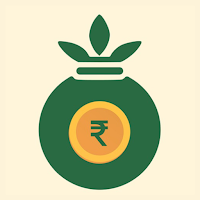Money Pot